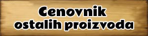 cenovnik