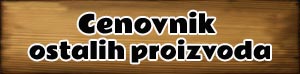 cenovnik